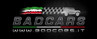 Logo Badcars Srl